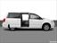 2012 Dodge Grand Caravan Passenger